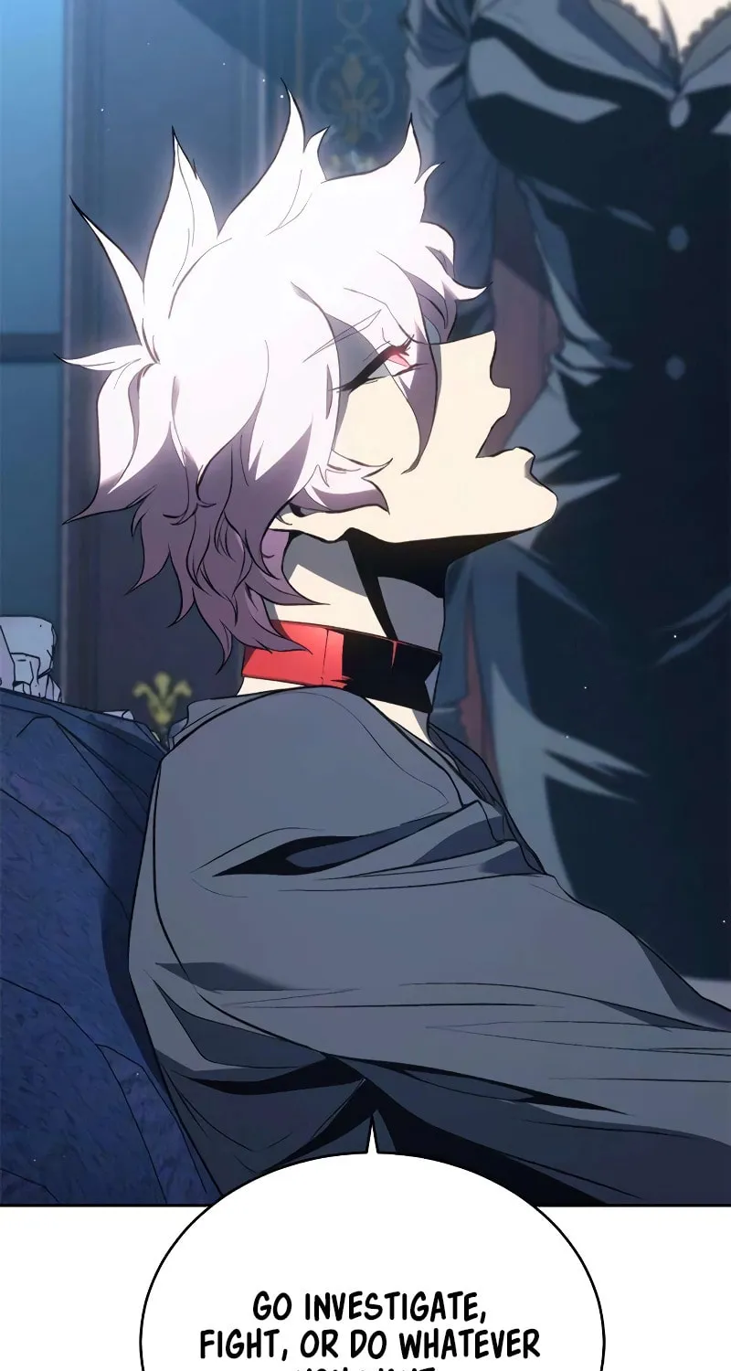 The Reason Why I Quit Being the Demon King Chapter 50 page 40 - 