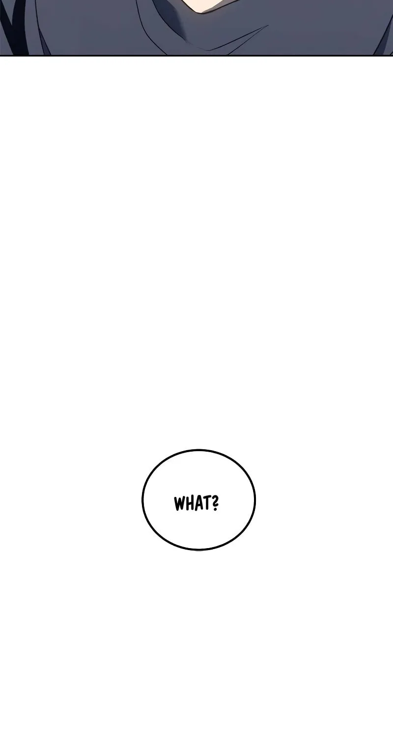 The Reason Why I Quit Being the Demon King Chapter 50 page 5 - 