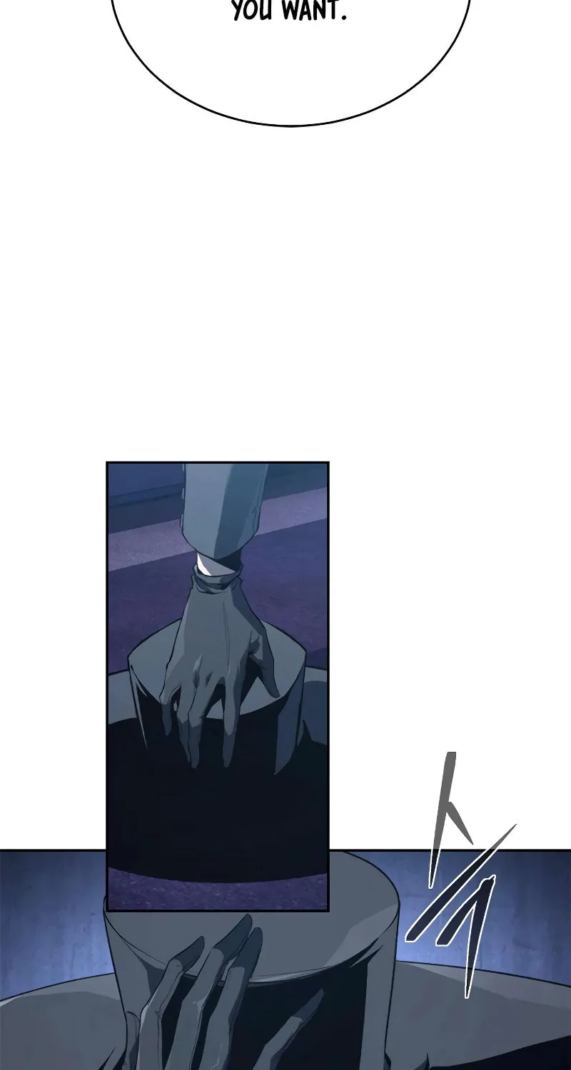 The Reason Why I Quit Being the Demon King Chapter 50 page 41 - 