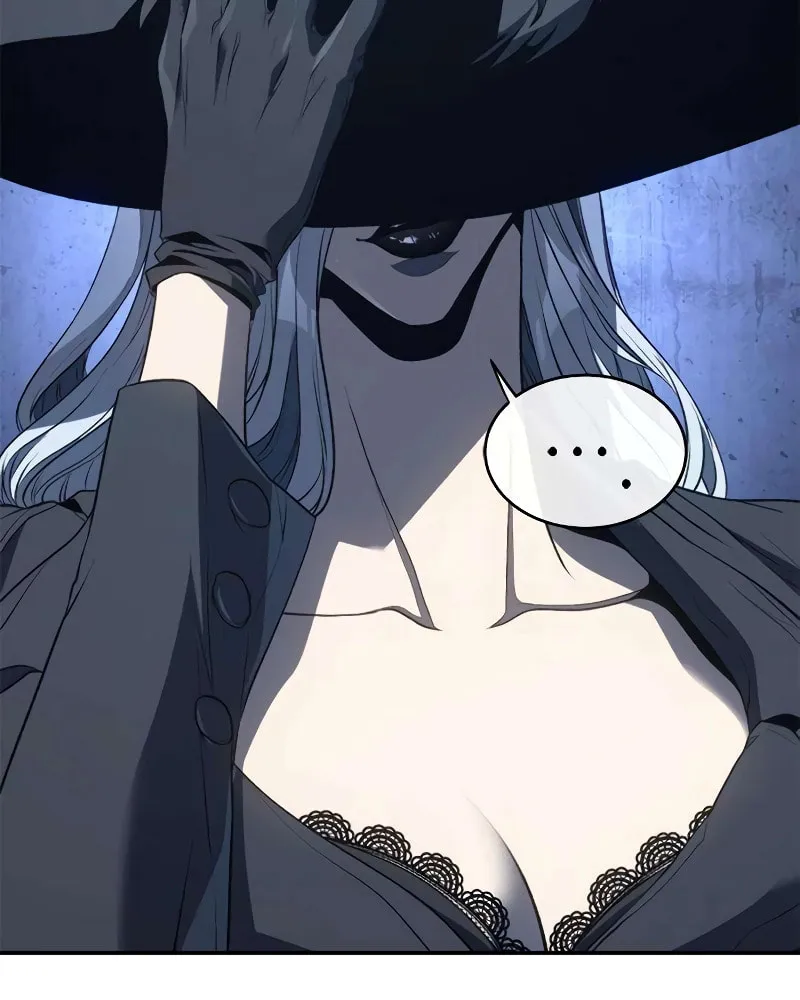 The Reason Why I Quit Being the Demon King Chapter 50 page 42 - 