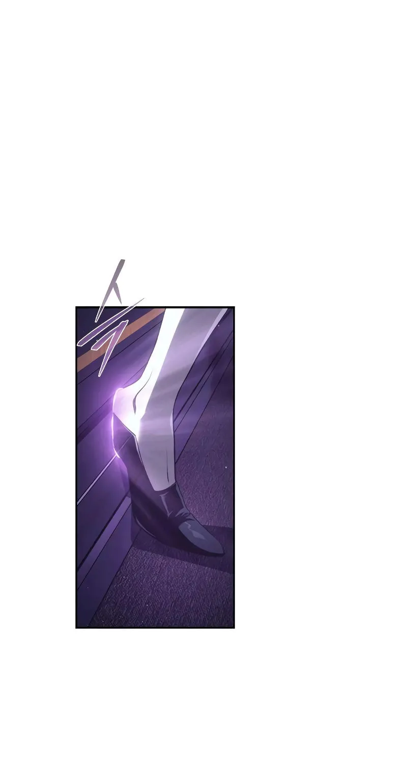 The Reason Why I Quit Being the Demon King Chapter 50 page 43 - 