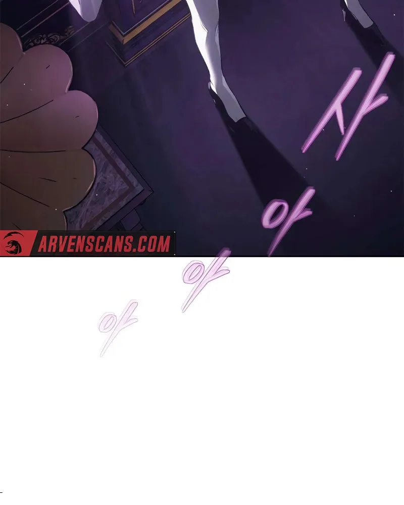 The Reason Why I Quit Being the Demon King Chapter 50 page 45 - 