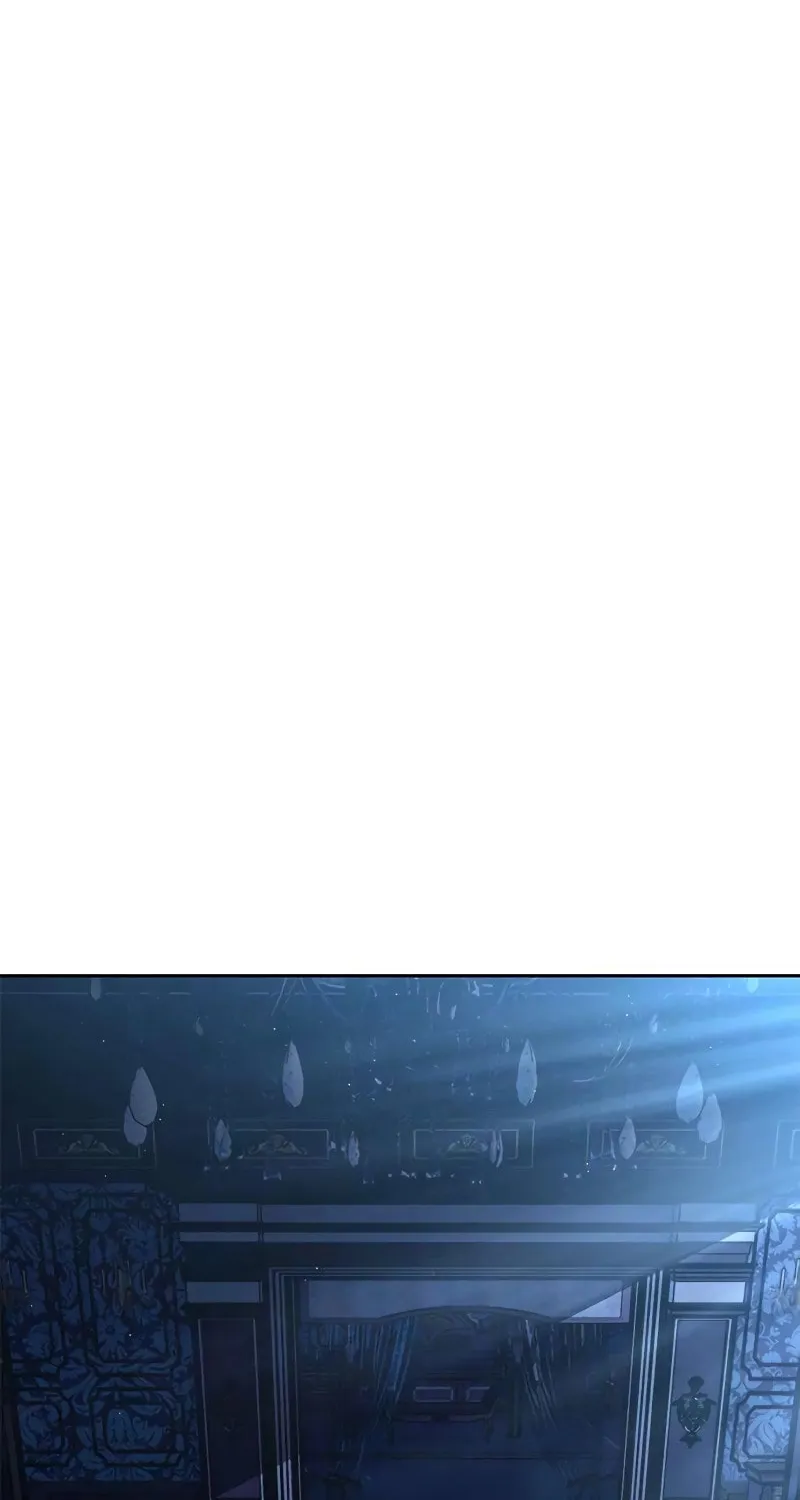 The Reason Why I Quit Being the Demon King Chapter 50 page 47 - 