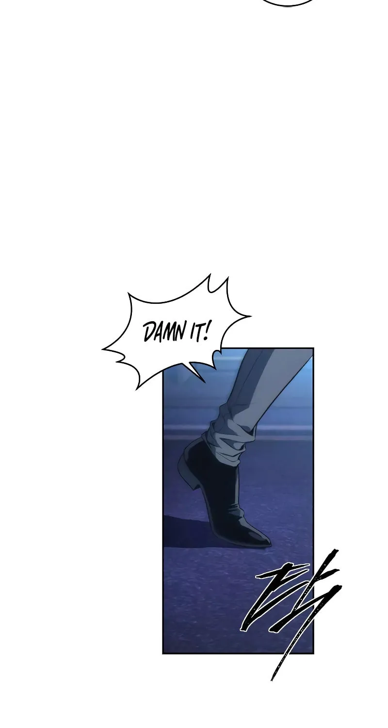 The Reason Why I Quit Being the Demon King Chapter 50 page 49 - 