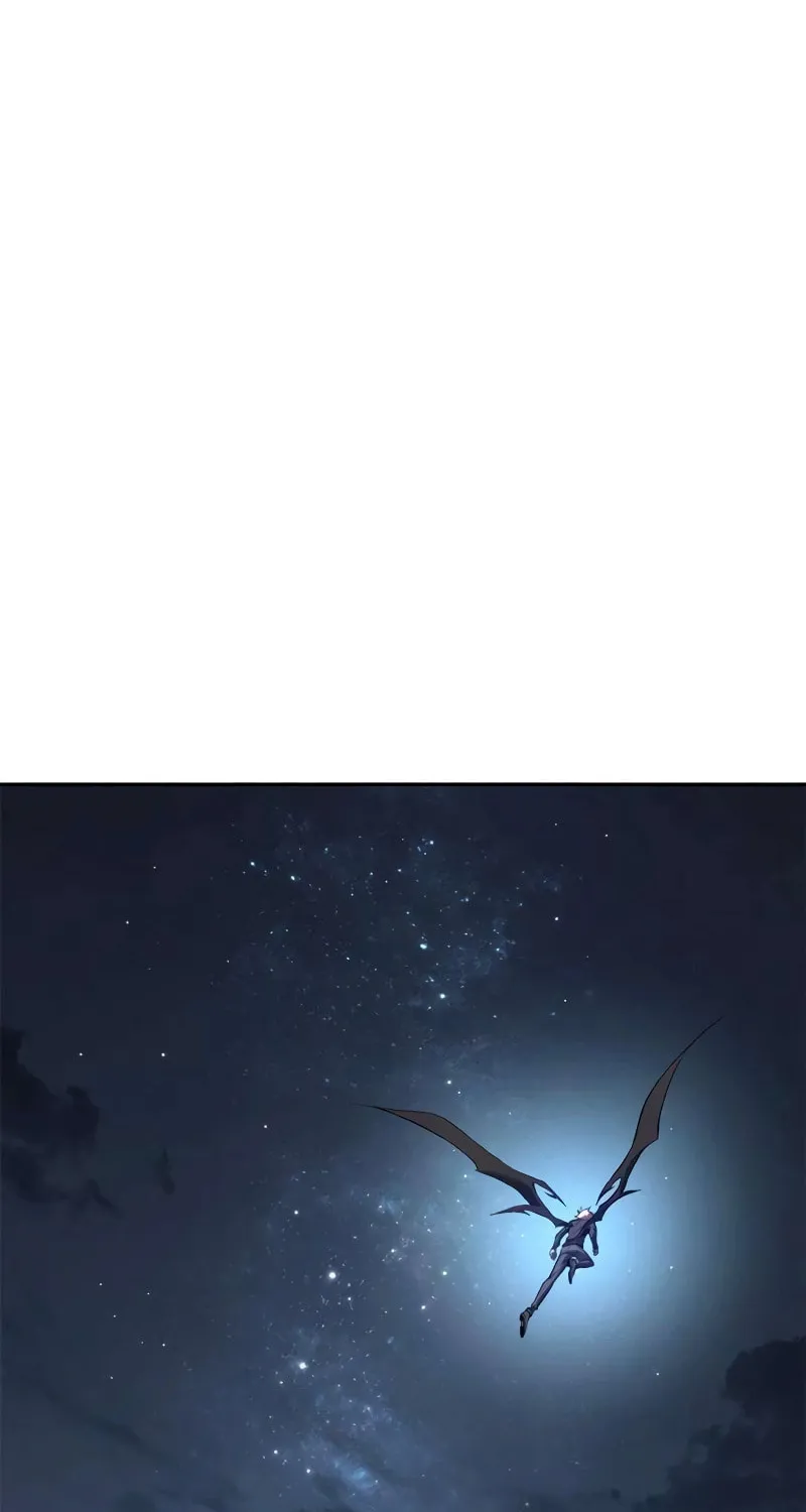The Reason Why I Quit Being the Demon King Chapter 50 page 50 - 