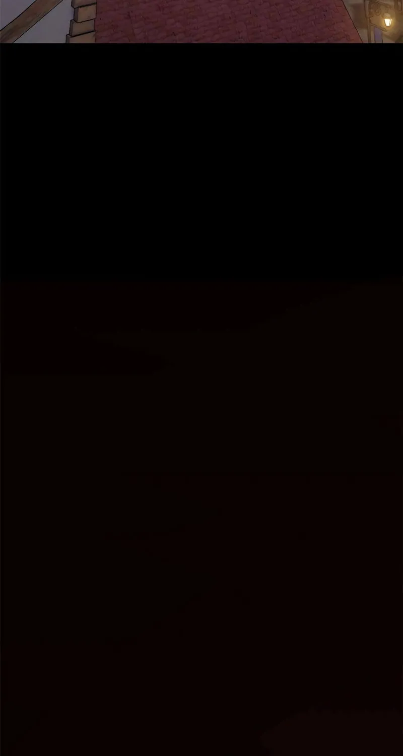 The Reason Why I Quit Being the Demon King Chapter 50 page 52 - 
