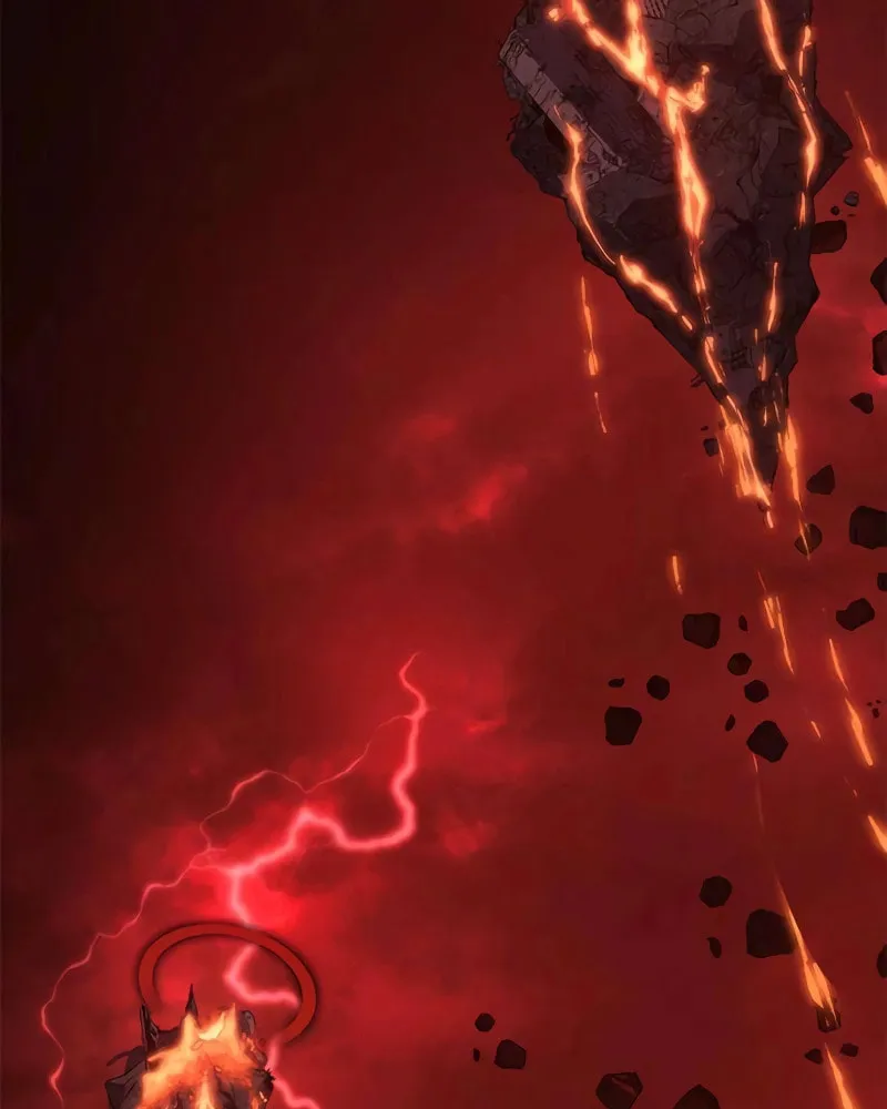 The Reason Why I Quit Being the Demon King Chapter 50 page 54 - 