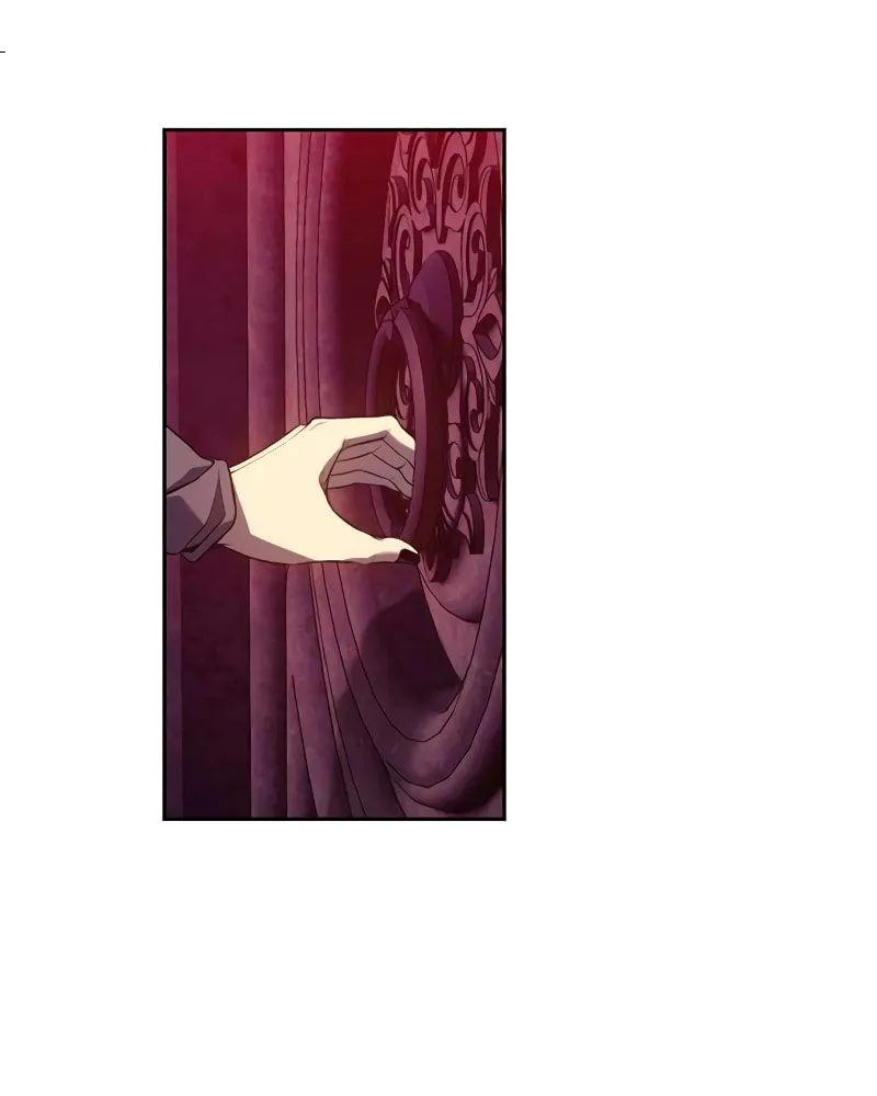 The Reason Why I Quit Being the Demon King Chapter 50 page 57 - 