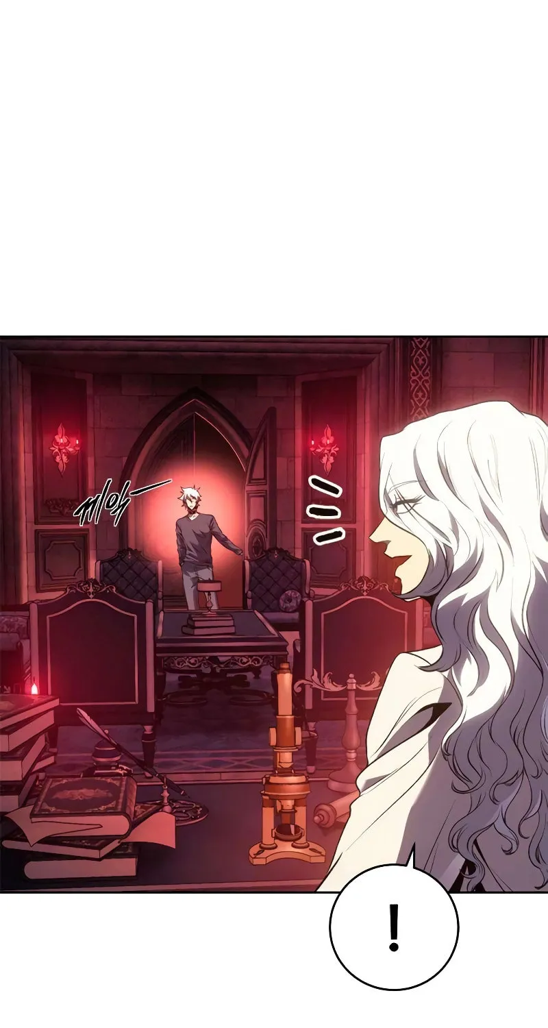 The Reason Why I Quit Being the Demon King Chapter 50 page 58 - 