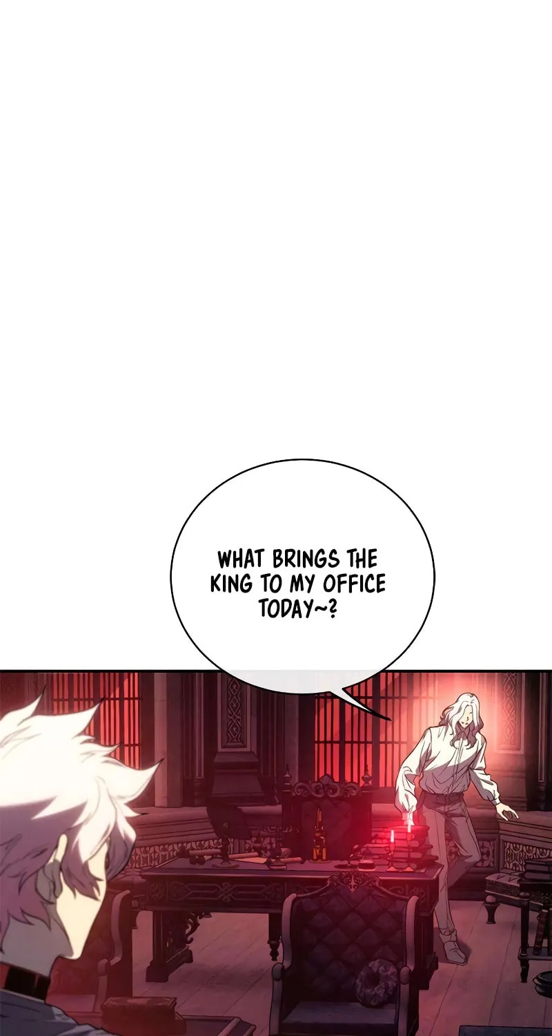 The Reason Why I Quit Being the Demon King Chapter 50 page 59 - 