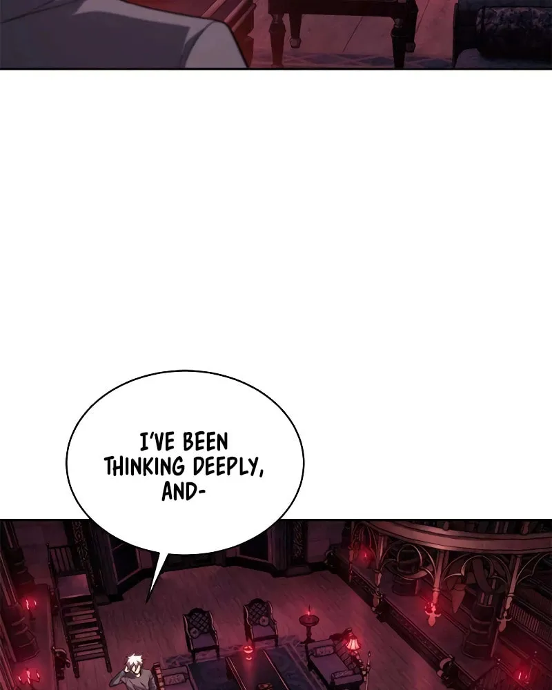 The Reason Why I Quit Being the Demon King Chapter 50 page 60 - 