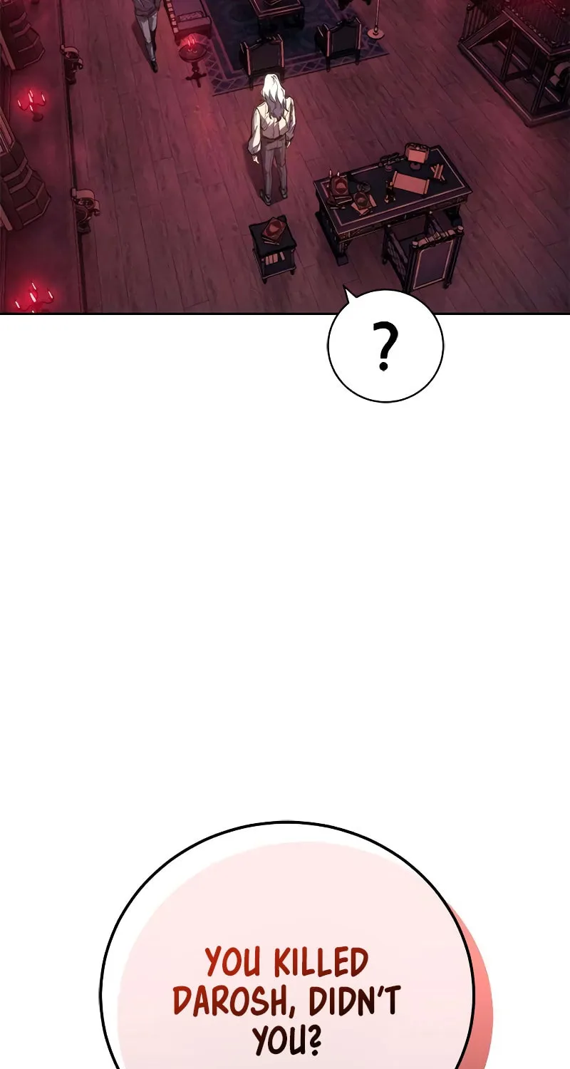 The Reason Why I Quit Being the Demon King Chapter 50 page 61 - 