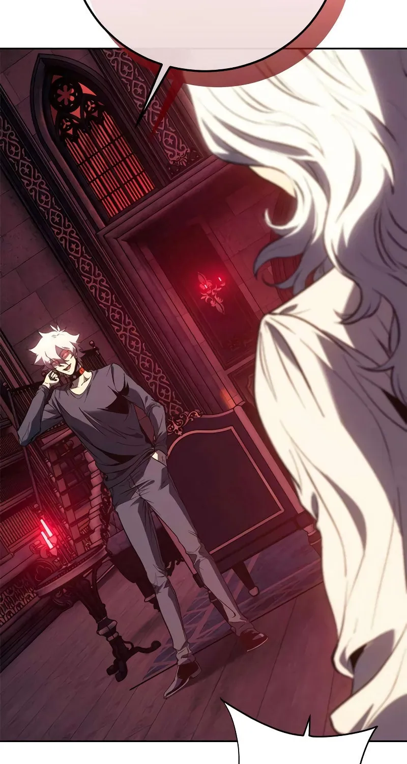 The Reason Why I Quit Being the Demon King Chapter 50 page 62 - 