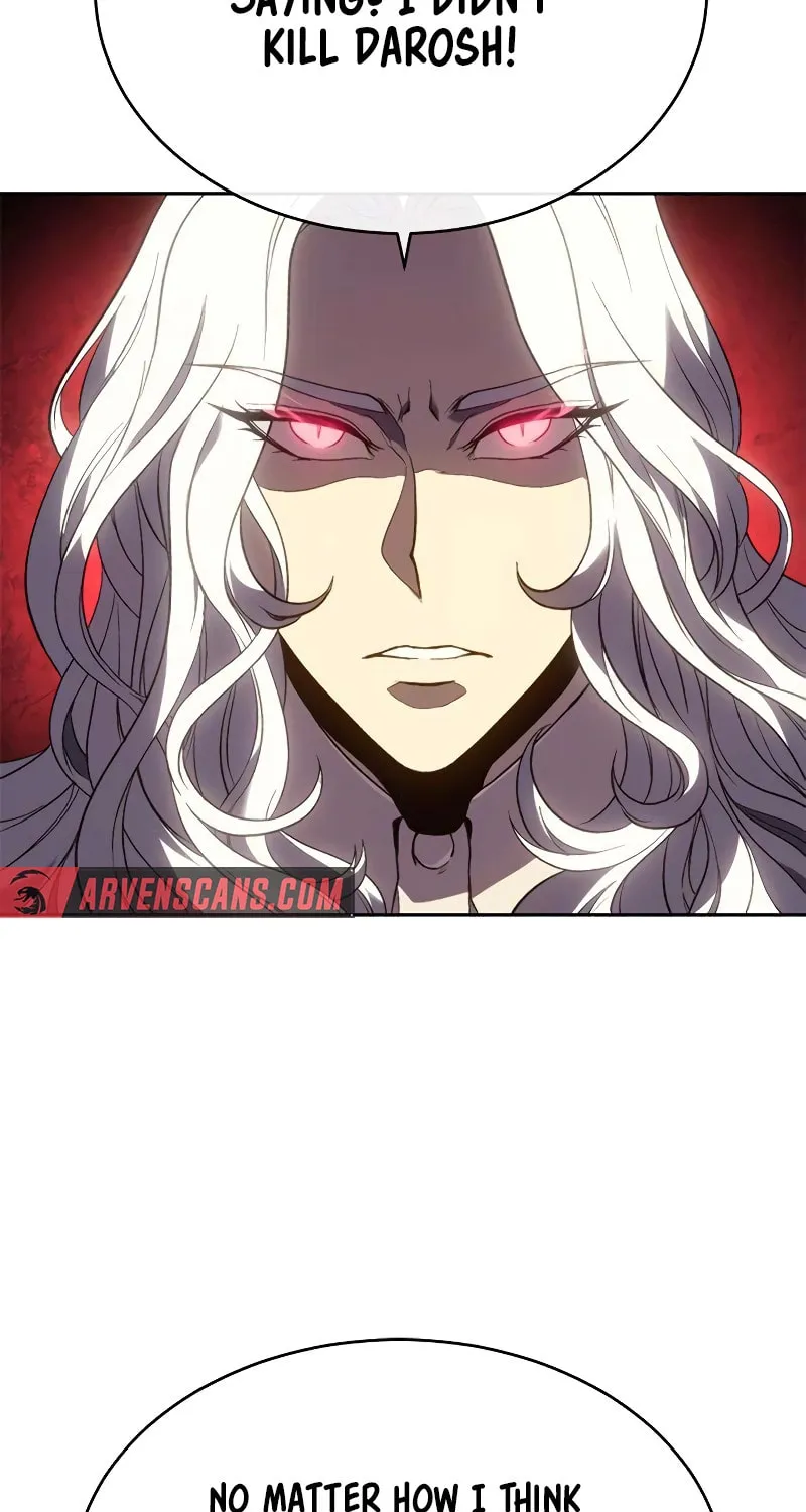 The Reason Why I Quit Being the Demon King Chapter 50 page 64 - 