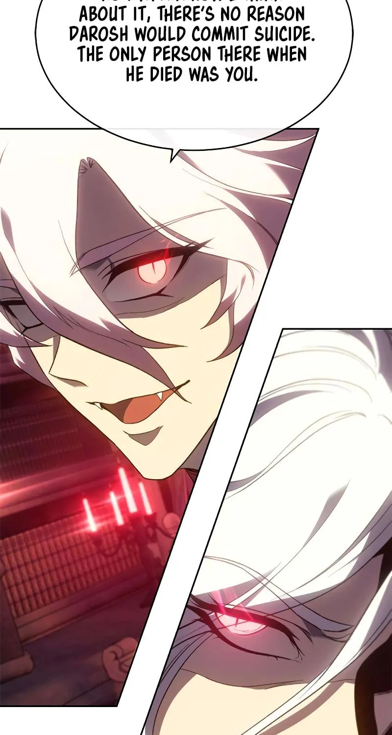 The Reason Why I Quit Being the Demon King Chapter 50 page 65 - 