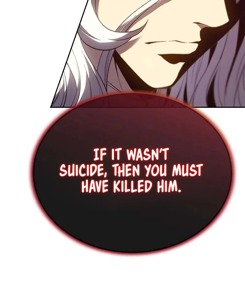 The Reason Why I Quit Being the Demon King Chapter 50 page 66 - 
