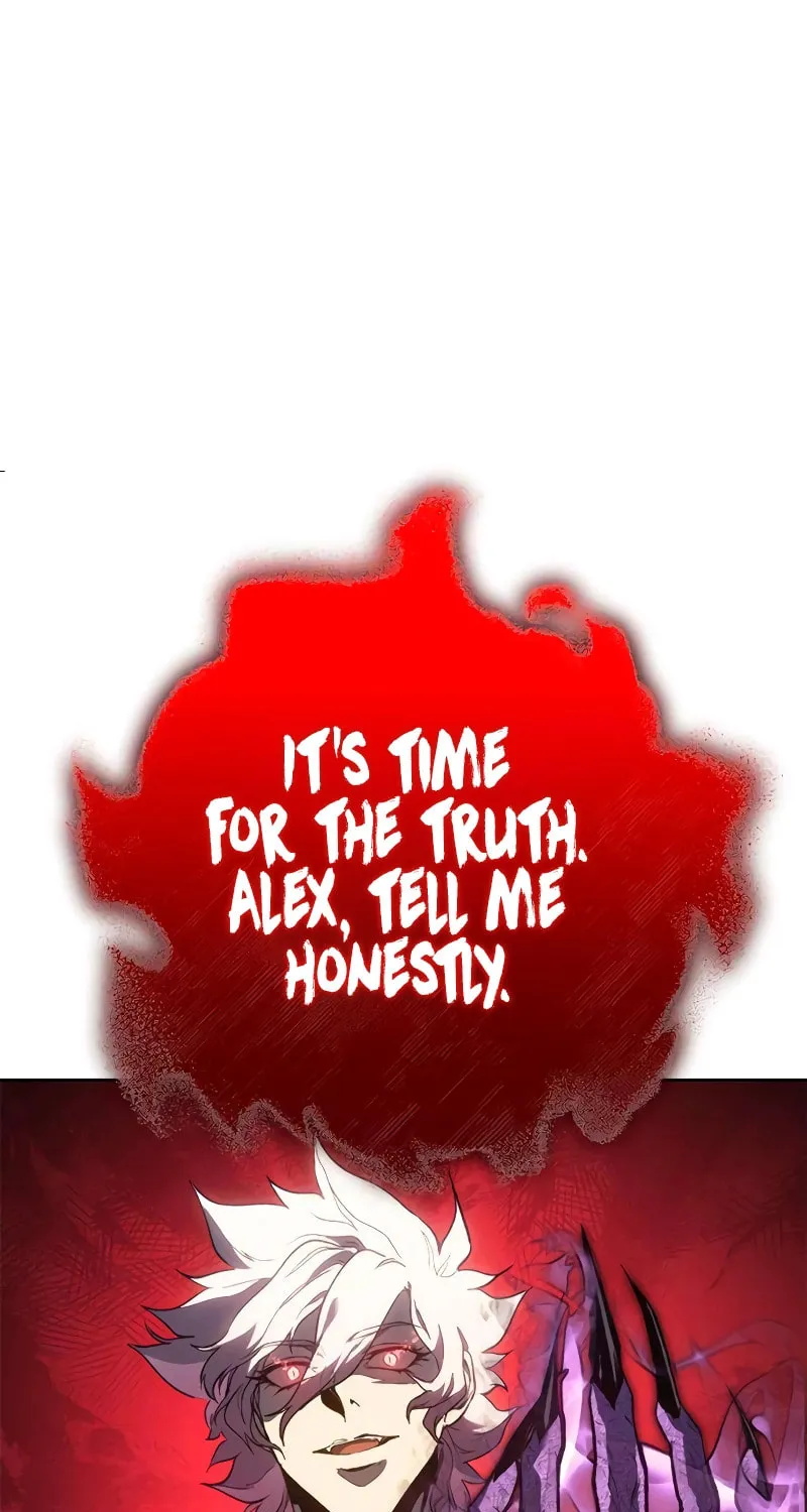 The Reason Why I Quit Being the Demon King Chapter 50 page 67 - 