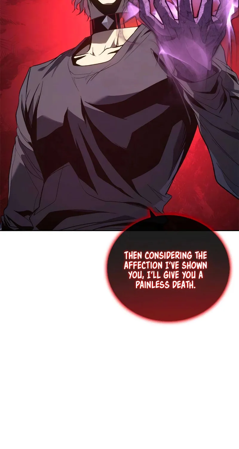 The Reason Why I Quit Being the Demon King Chapter 50 page 68 - 