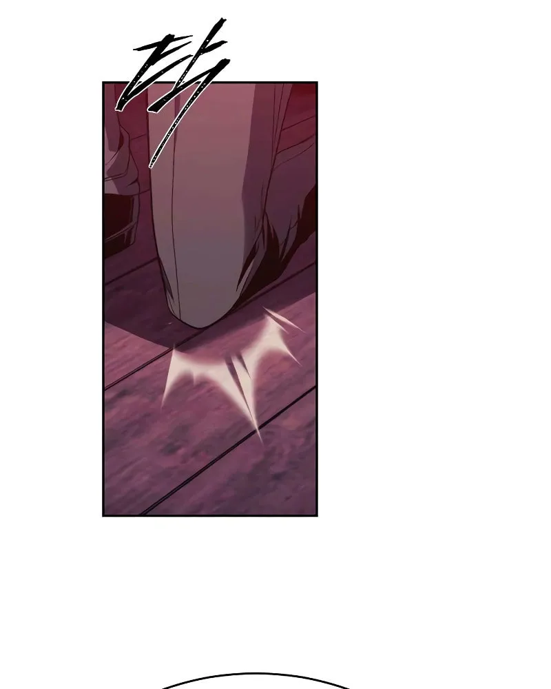The Reason Why I Quit Being the Demon King Chapter 50 page 69 - 