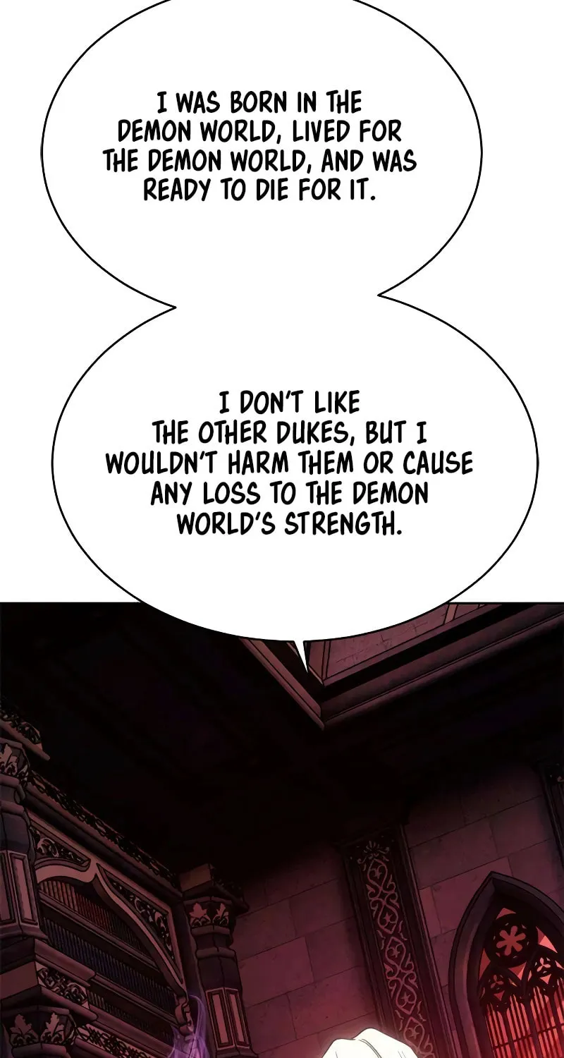 The Reason Why I Quit Being the Demon King Chapter 50 page 70 - 