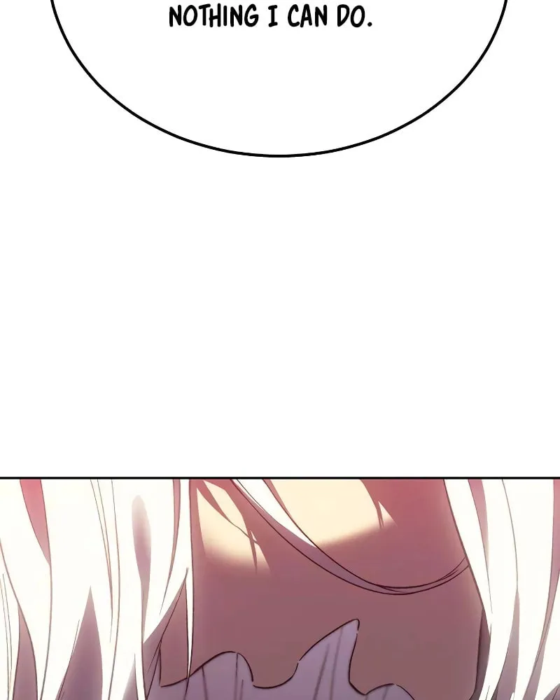 The Reason Why I Quit Being the Demon King Chapter 50 page 72 - 