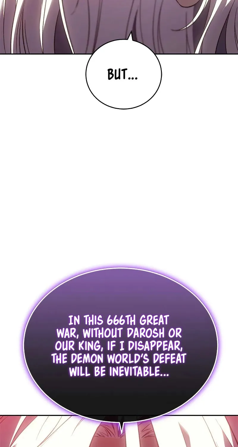 The Reason Why I Quit Being the Demon King Chapter 50 page 73 - 