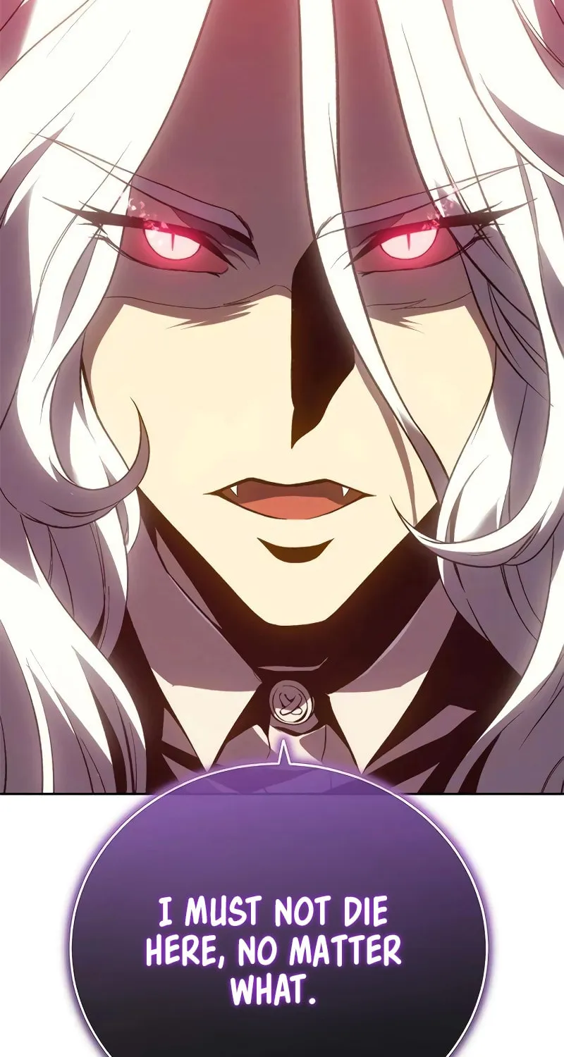 The Reason Why I Quit Being the Demon King Chapter 50 page 74 - 