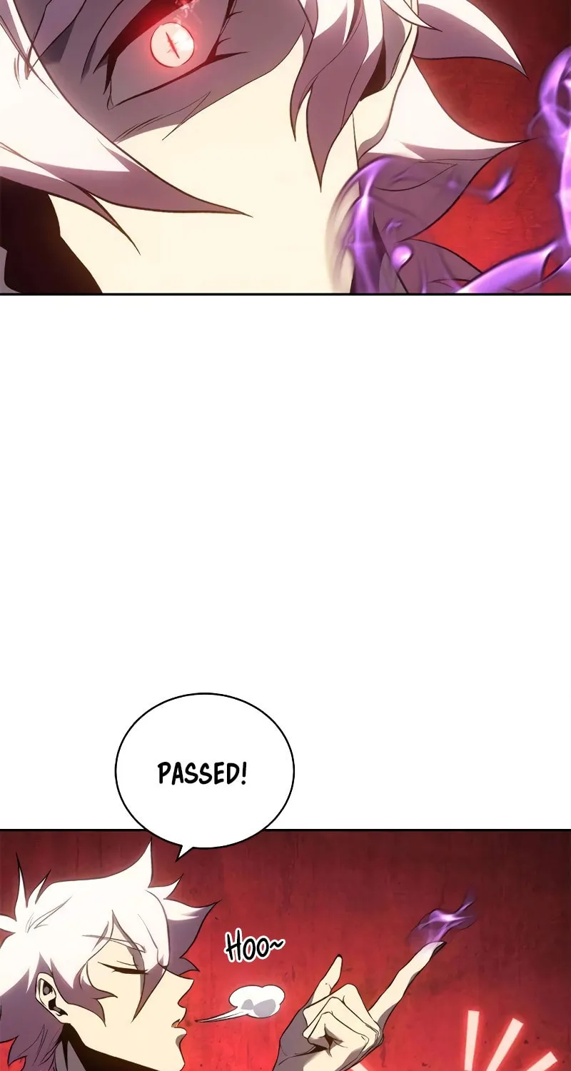 The Reason Why I Quit Being the Demon King Chapter 50 page 76 - 