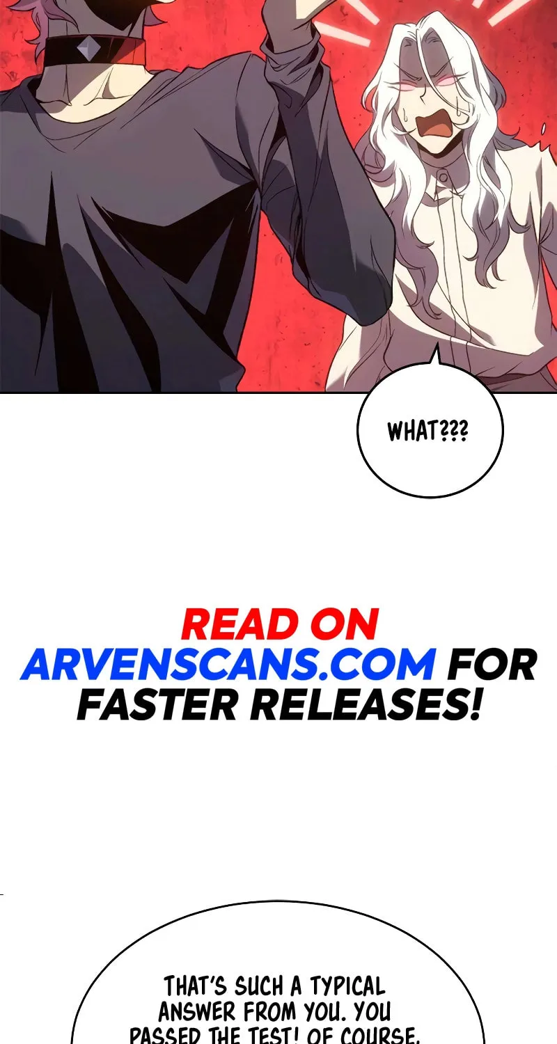 The Reason Why I Quit Being the Demon King Chapter 50 page 77 - 