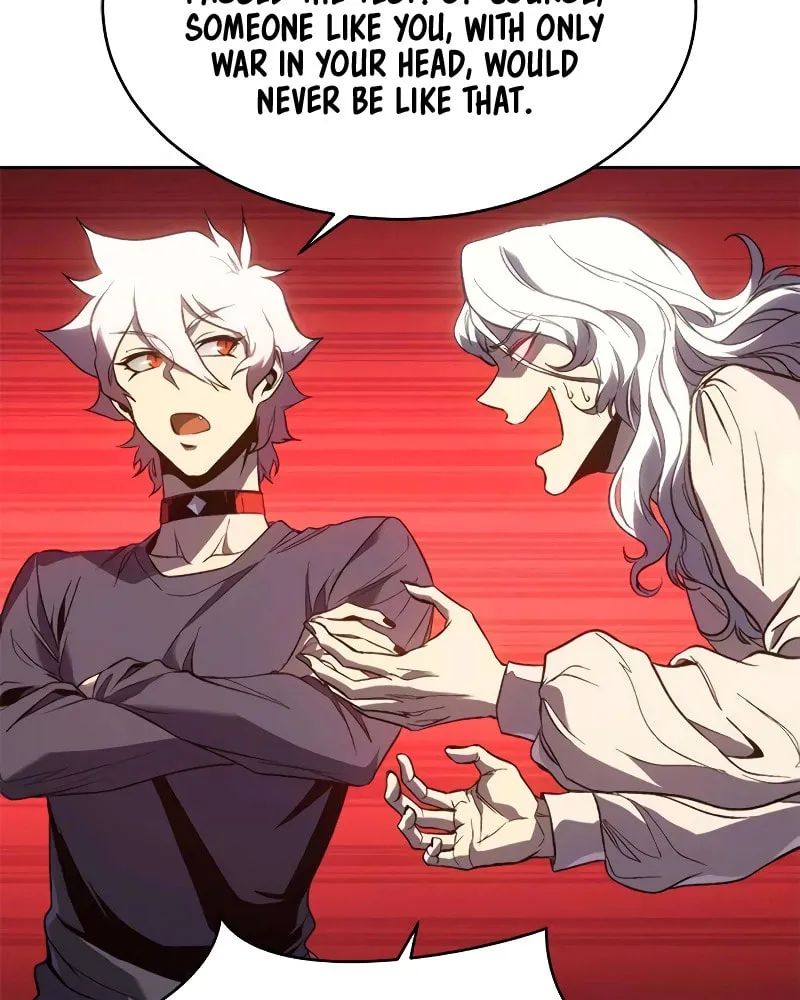 The Reason Why I Quit Being the Demon King Chapter 50 page 78 - 