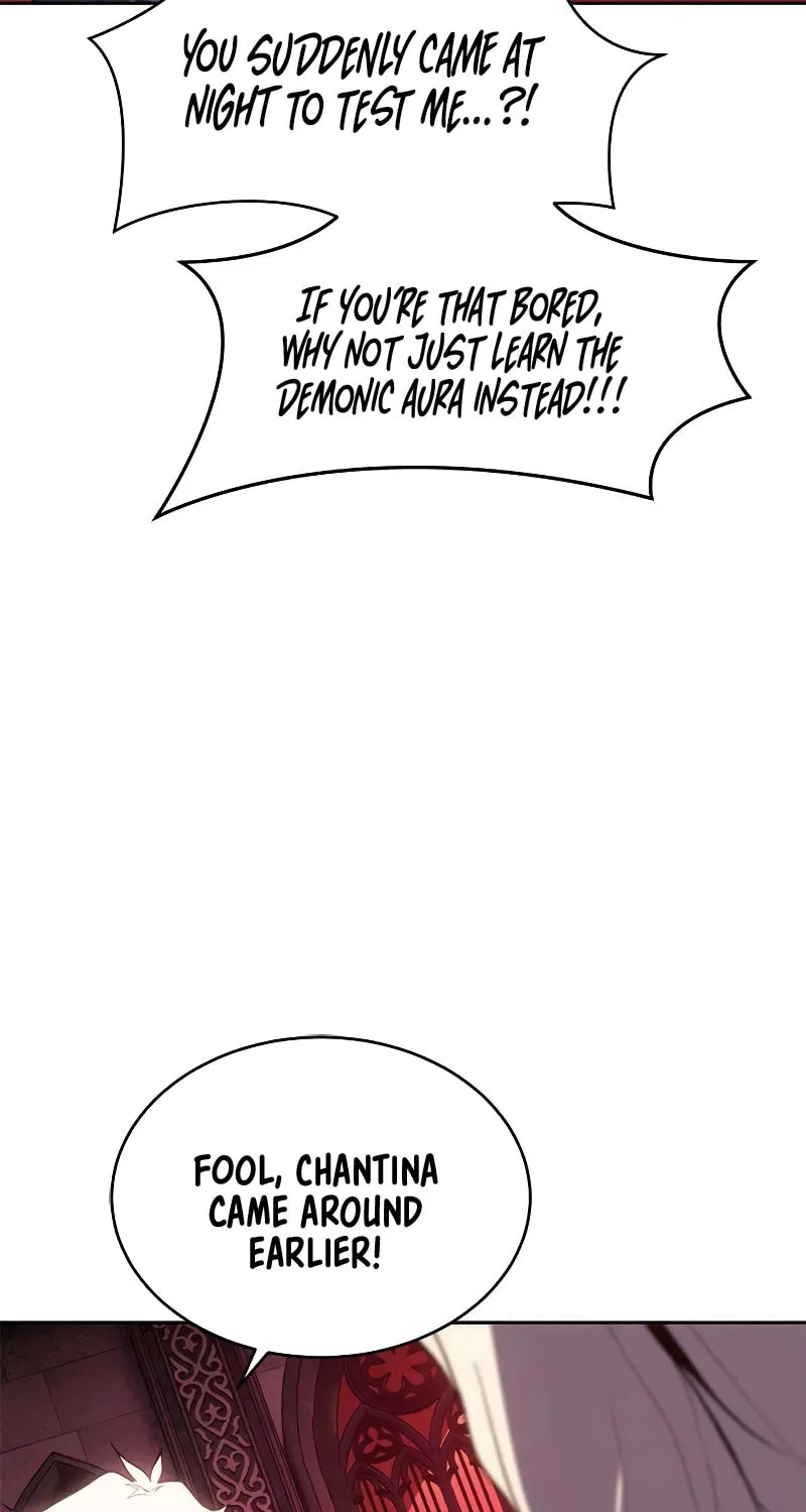 The Reason Why I Quit Being the Demon King Chapter 50 page 79 - 