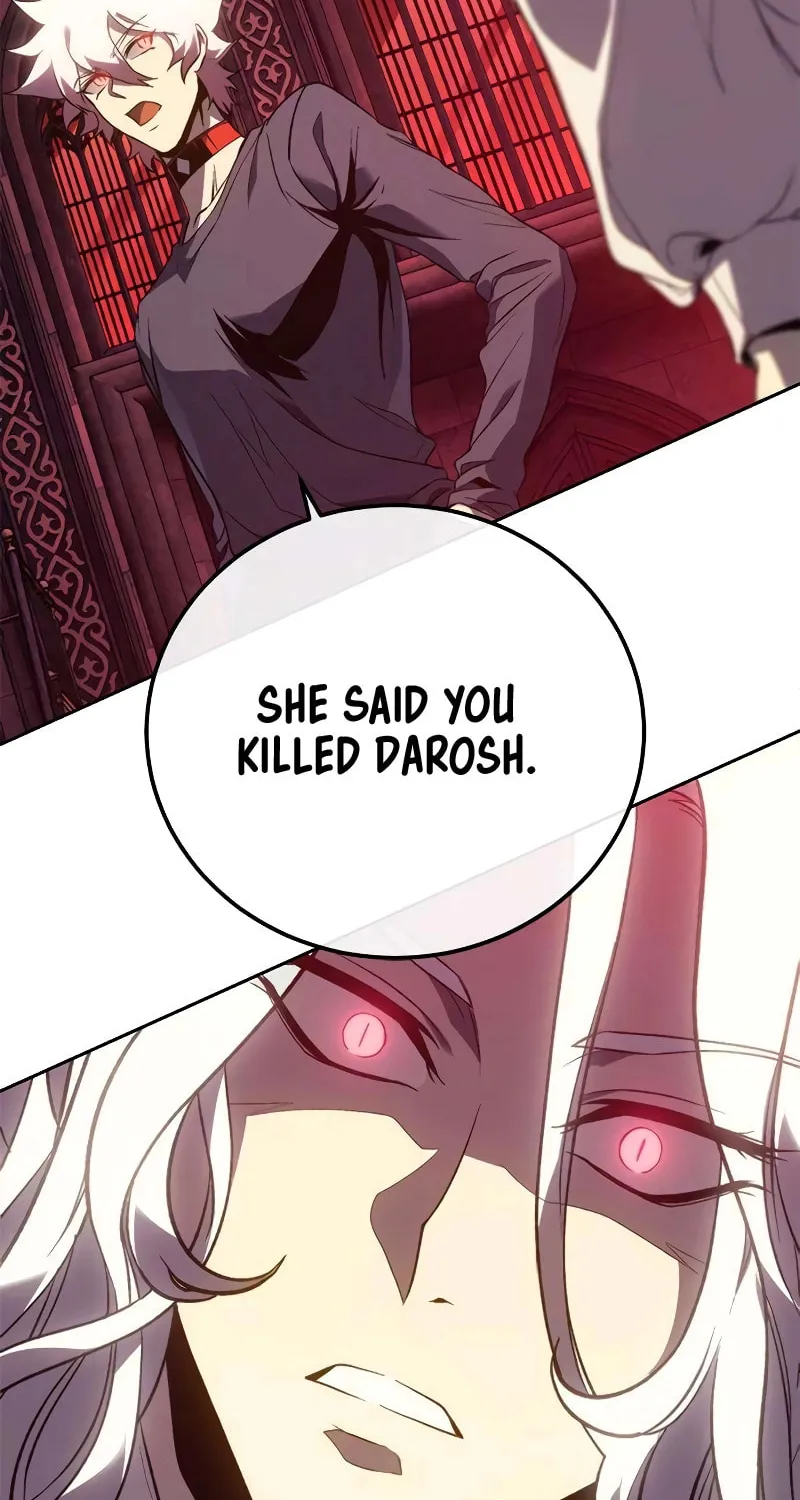 The Reason Why I Quit Being the Demon King Chapter 50 page 80 - 