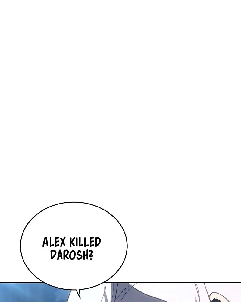 The Reason Why I Quit Being the Demon King Chapter 50 page 9 - 
