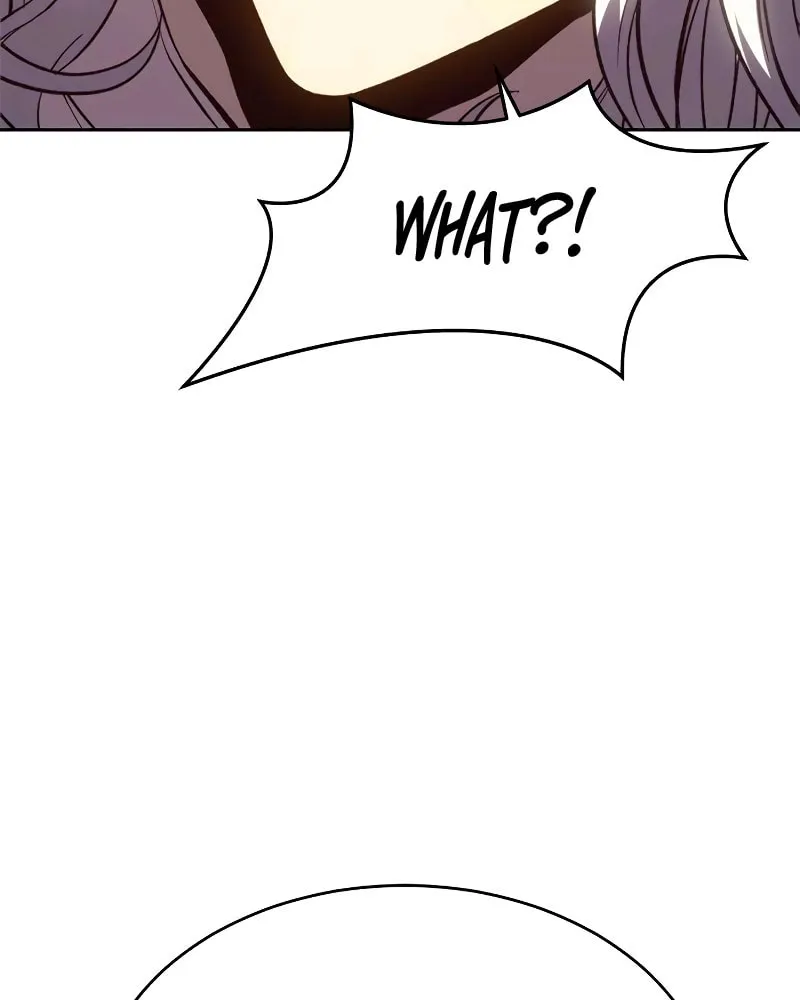 The Reason Why I Quit Being the Demon King Chapter 50 page 81 - 