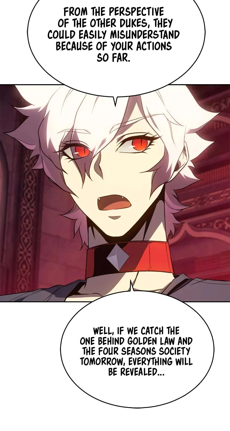 The Reason Why I Quit Being the Demon King Chapter 50 page 82 - 