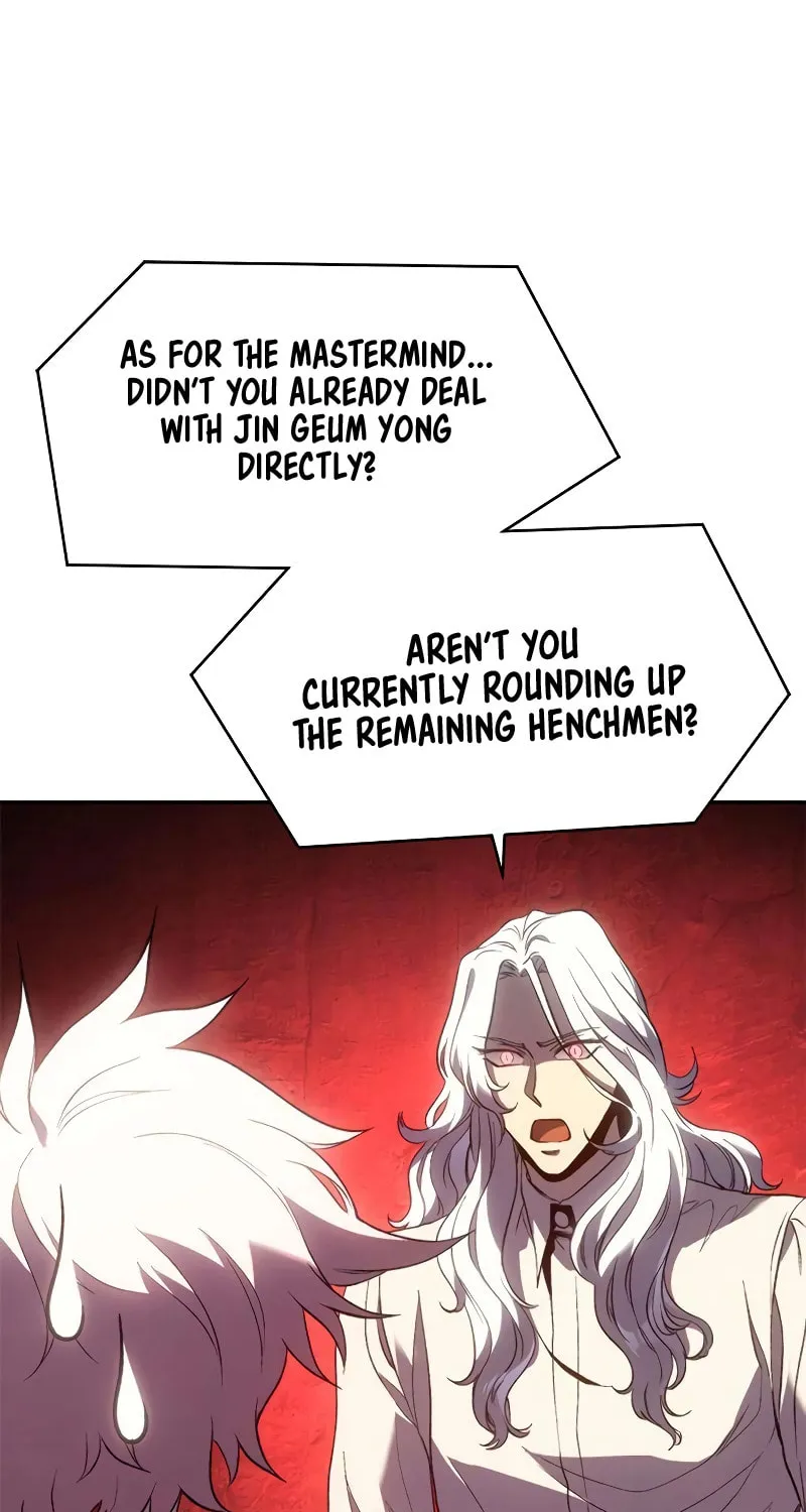 The Reason Why I Quit Being the Demon King Chapter 50 page 83 - 