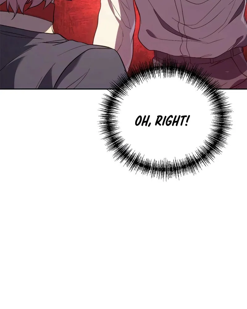 The Reason Why I Quit Being the Demon King Chapter 50 page 84 - 