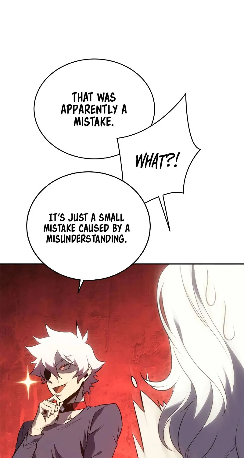 The Reason Why I Quit Being the Demon King Chapter 50 page 85 - 