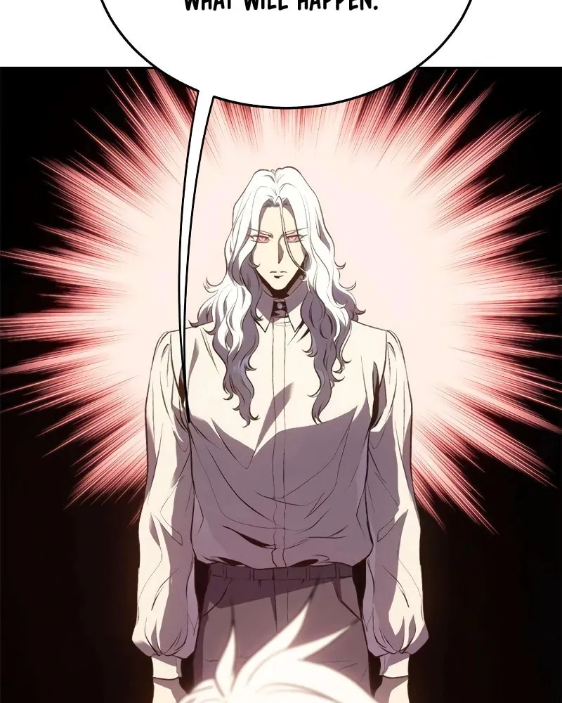 The Reason Why I Quit Being the Demon King Chapter 50 page 87 - 