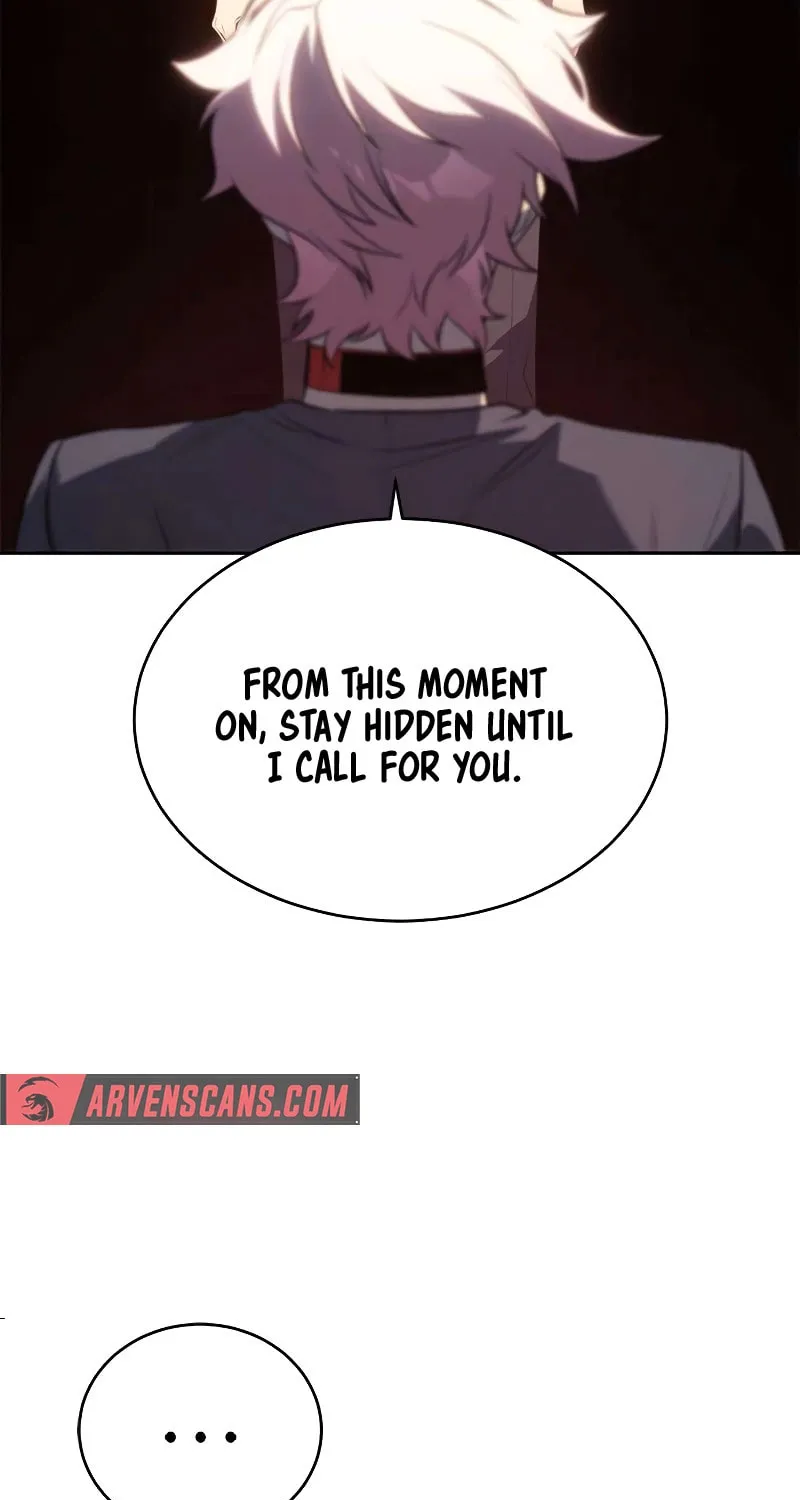 The Reason Why I Quit Being the Demon King Chapter 50 page 88 - 