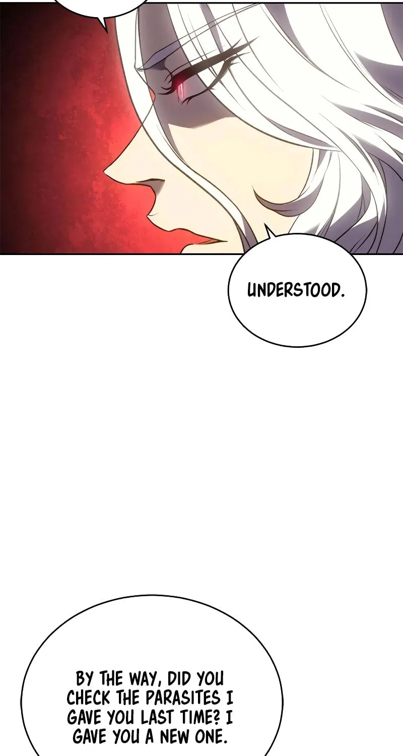 The Reason Why I Quit Being the Demon King Chapter 50 page 89 - 
