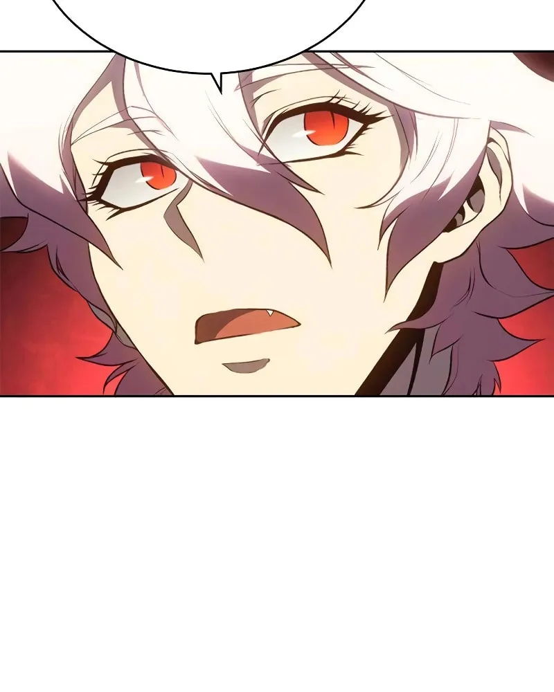 The Reason Why I Quit Being the Demon King Chapter 50 page 90 - 