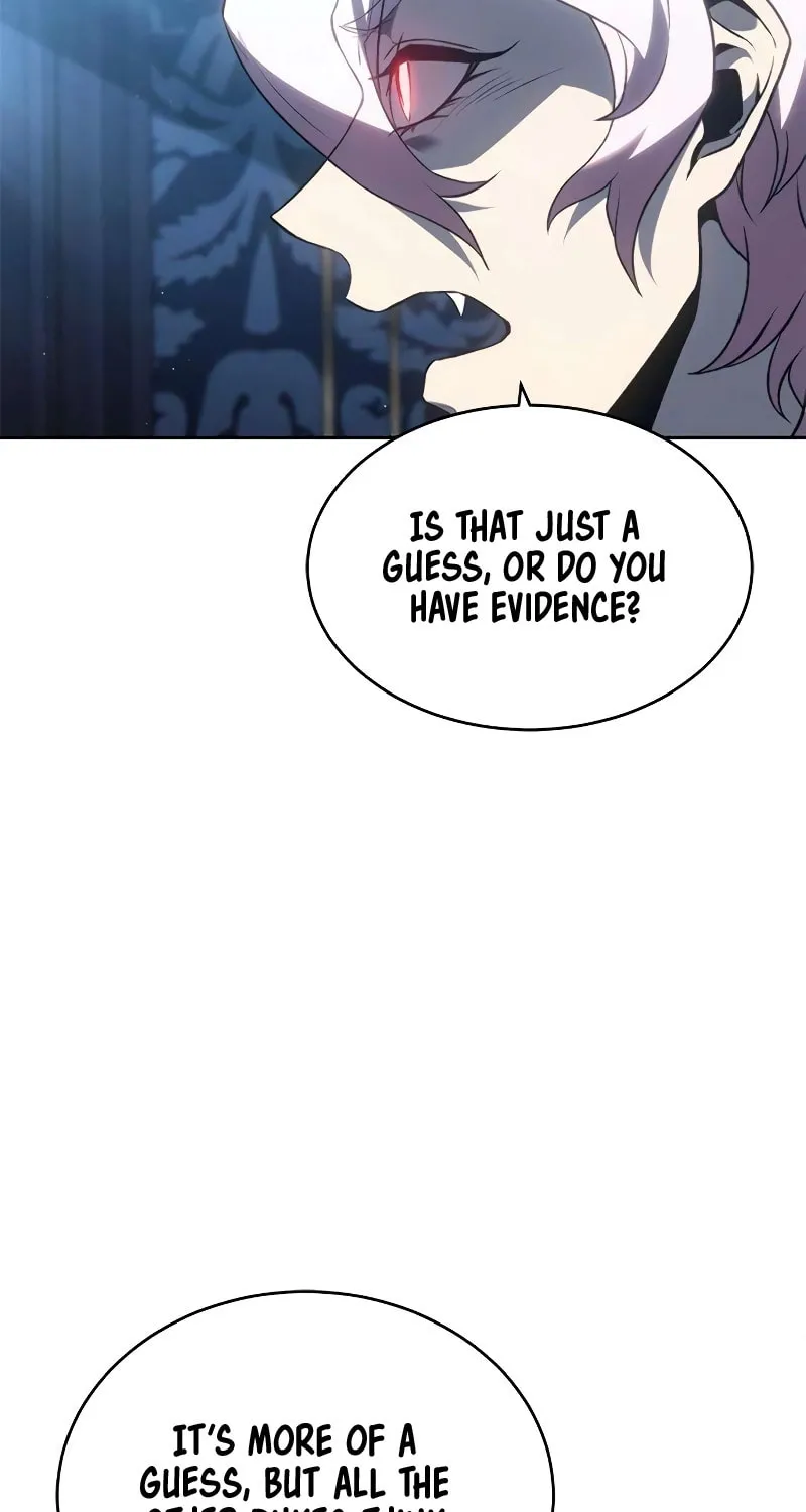 The Reason Why I Quit Being the Demon King Chapter 50 page 10 - 