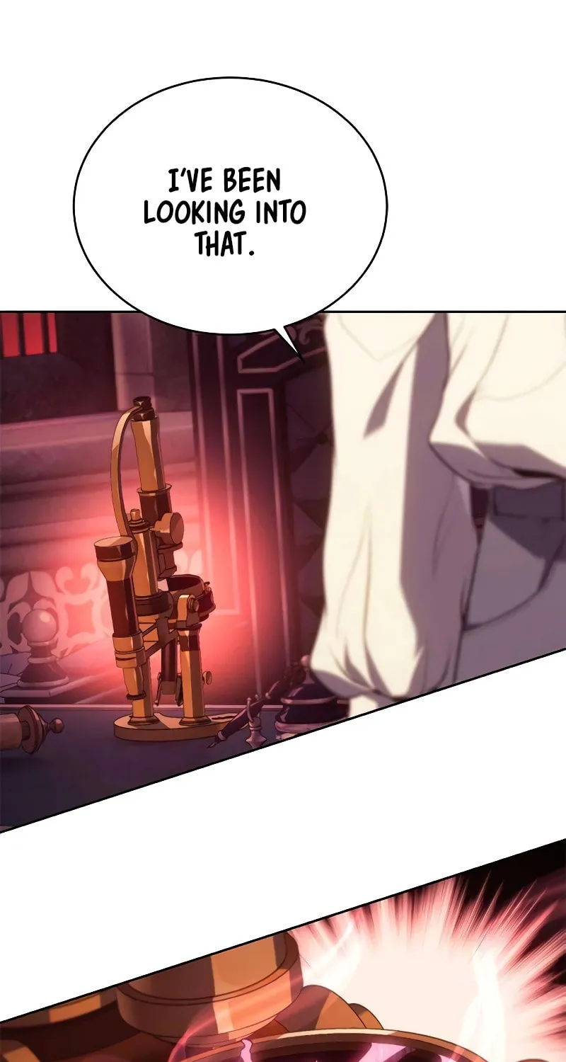 The Reason Why I Quit Being the Demon King Chapter 50 page 91 - 