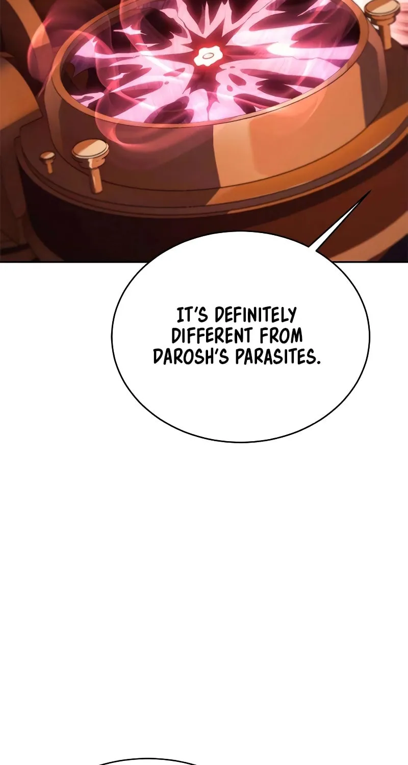 The Reason Why I Quit Being the Demon King Chapter 50 page 92 - 
