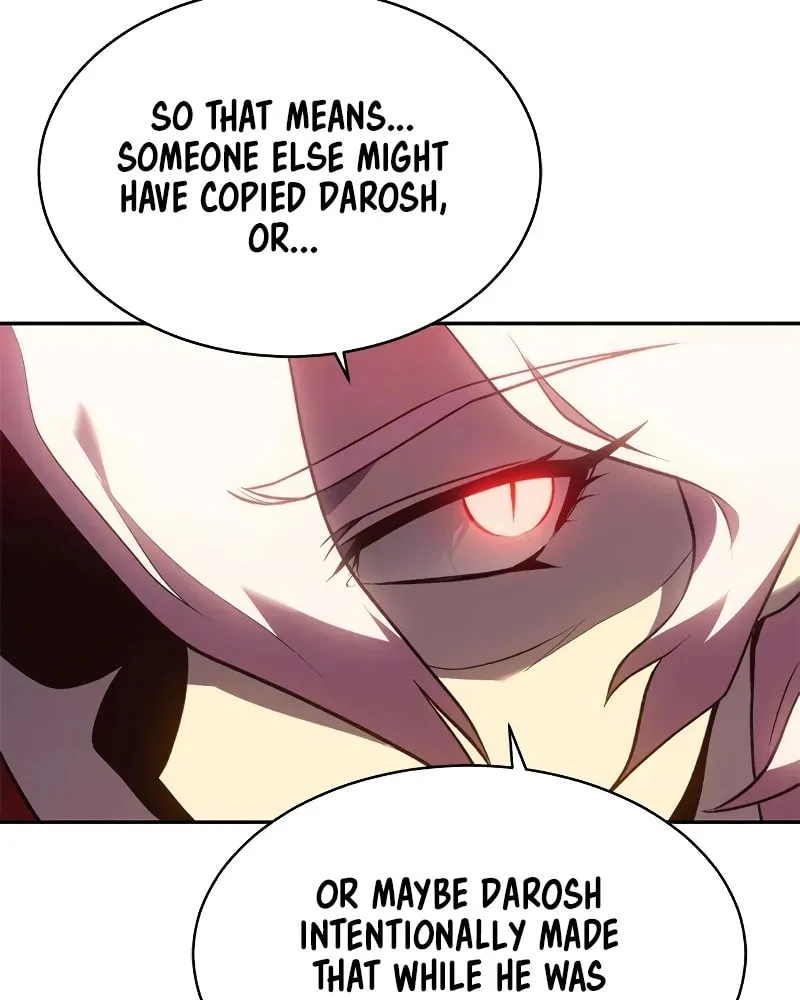 The Reason Why I Quit Being the Demon King Chapter 50 page 93 - 