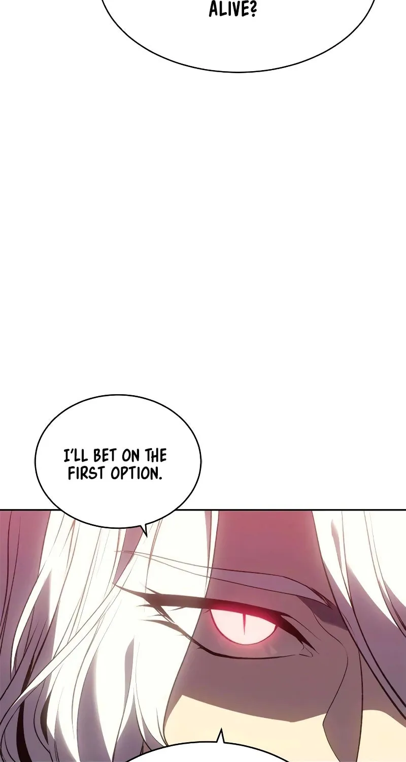 The Reason Why I Quit Being the Demon King Chapter 50 page 94 - 