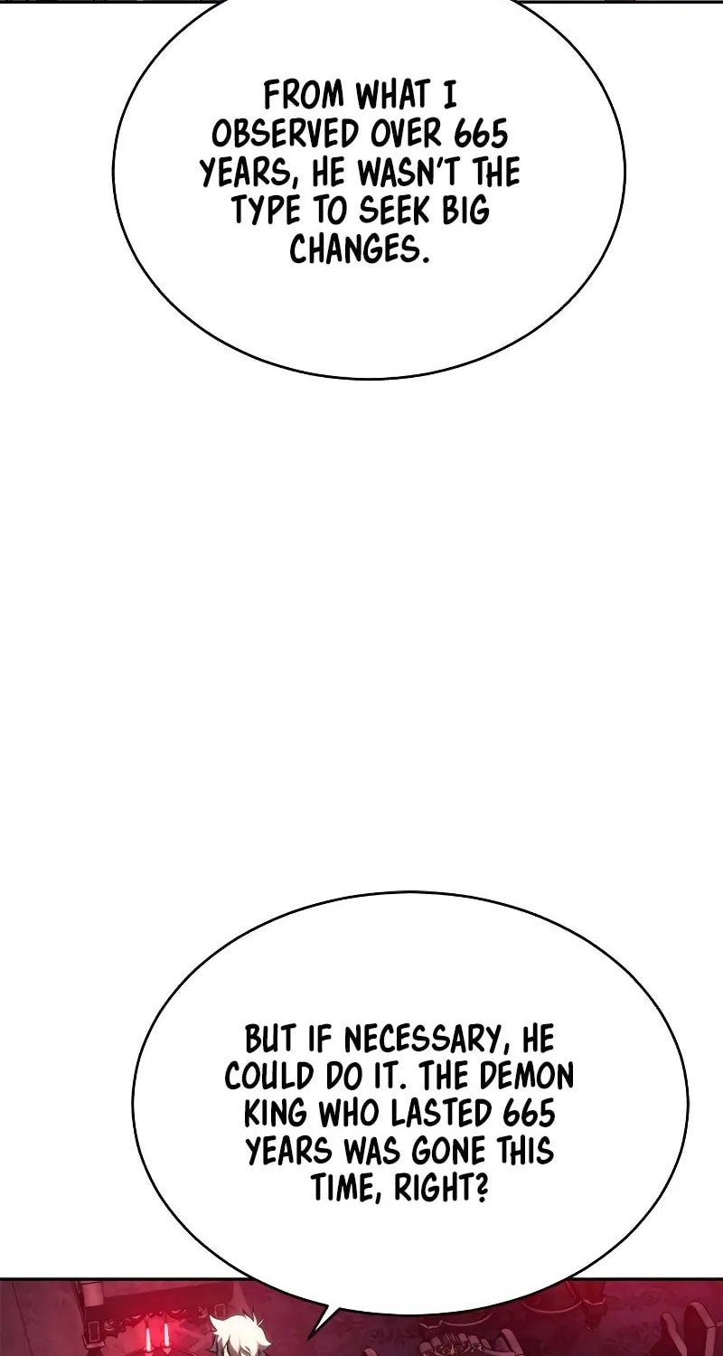 The Reason Why I Quit Being the Demon King Chapter 50 page 95 - 