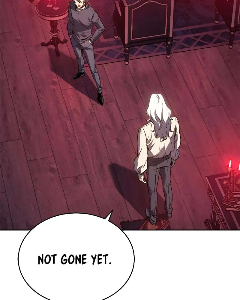 The Reason Why I Quit Being the Demon King Chapter 50 page 96 - 