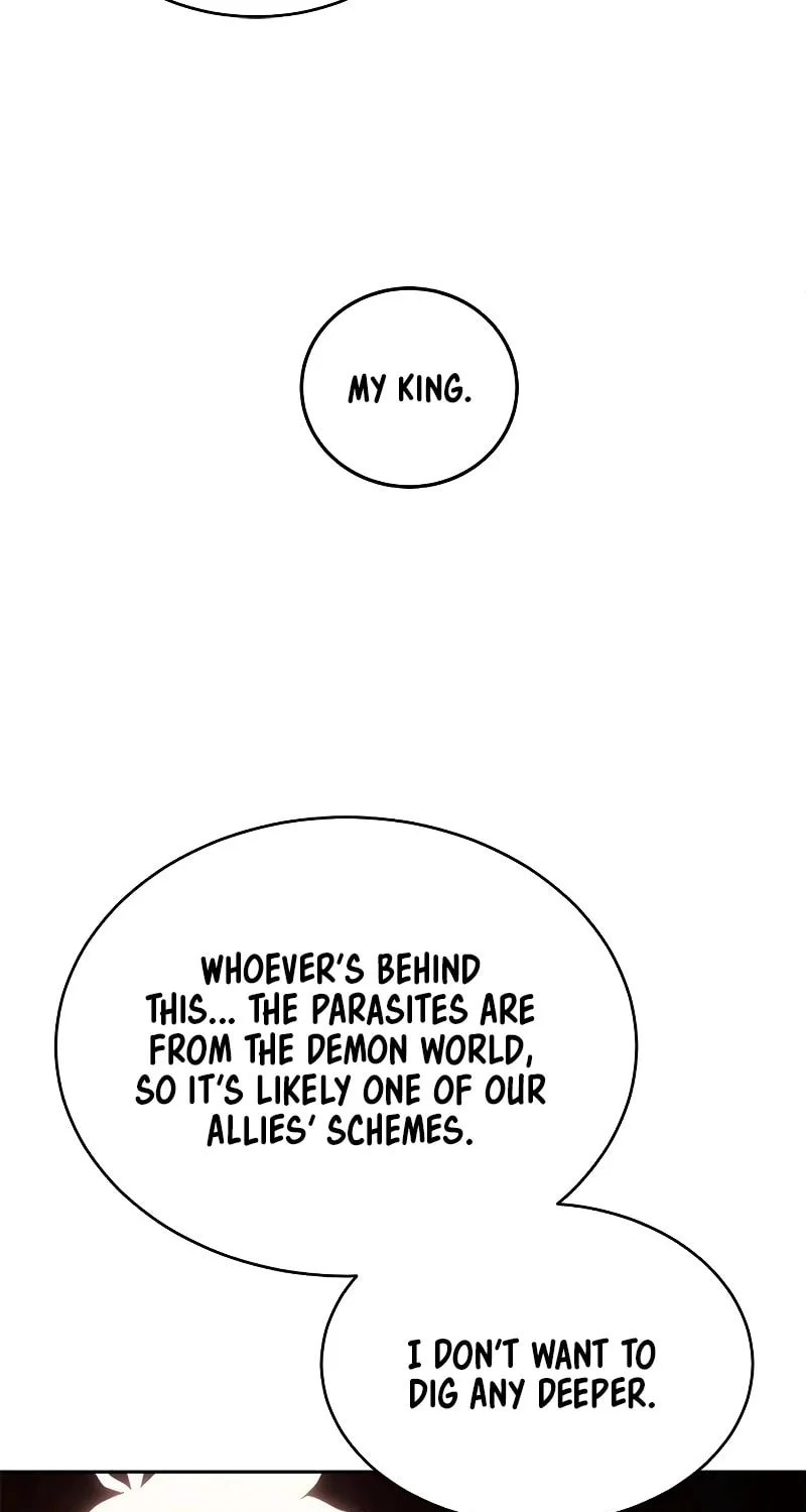 The Reason Why I Quit Being the Demon King Chapter 50 page 97 - 